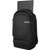 Targus Work+ TBB610GL Carrying Case (Backpack) for 15" to 16" Notebook - Black TBB610GL