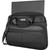 Targus Mobile Elite TBS951GL Carrying Case (Slipcase) for 13" to 14" Notebook - Black - TAA Compliant TBS951GL