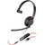 Plantronics Blackwire 5200 Series USB Headset 207577-01