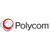 Polycom, Inc NEW F/S 2200-40040-001 Microphone 2200-40040-001