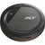 Plantronics Calisto 3200 Portable Personal Speakerphone with 360° Audio 210901-01