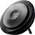 Jabra Speak 710 MS Portable Bluetooth Speaker System - 10 W RMS 7710-309