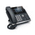 Yealink SIP-T46G Ultra-Elegant Gigabit IP Phone (SIP-T46G)