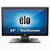 Elo 2402L Desktop Monitors E351806
