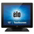 Elo 1523L Desktop Monitors E336518