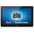 Elo 1502L Desktop Monitors E155645