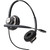 Plantronics EncorePro 700 Digital Series Customer Service Headset 78716-101
