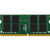 Kingston 4GB DDR4 SDRAM Memory Module KCP424SS6/4