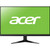Acer QG221Q 21.5" Full HD LED LCD Monitor - 16:9 - Black UM.WQ1AA.001