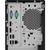 Lenovo ThinkCentre M720t 10SQ0085US Desktop Computer - Intel Core i5 9th Gen i5-9400F 2.90 GHz - 8 GB RAM DDR4 SDRAM - 256 GB SSD - Tower - Black 10SQ0085US