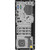 Lenovo ThinkCentre M720t 10SQ0085US Desktop Computer - Intel Core i5 9th Gen i5-9400F 2.90 GHz - 8 GB RAM DDR4 SDRAM - 256 GB SSD - Tower - Black 10SQ0085US