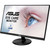 Asus VA24DQ 23.8" Full HD LED LCD Monitor - 16:9 - Black VA24DQ