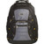 Targus Drifter TSB238US Carrying Case (Backpack) for 16" Notebook - Black, Gray TSB238US