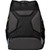 Targus Drifter TSB238US Carrying Case (Backpack) for 16" Notebook - Black, Gray TSB238US