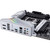 Asus Prime Z590-A Desktop Motherboard - Intel Chipset - Socket LGA-1200 - Intel Optane Memory Ready - ATX PRIME Z590-A