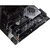 Asus Prime X570-PRO Desktop Motherboard - AMD Chipset - Socket AM4 - ATX PRIME X570-PRO