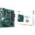 Asus PRO B550M-C/CSM Desktop Motherboard - AMD Chipset - Socket AM4 - Micro ATX PRO B550M-C/CSM