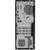 Lenovo ThinkCentre M720t 10SQ001JUS Desktop Computer - Intel Core i5 8th Gen i5-8400 2.80 GHz - 8 GB RAM DDR4 SDRAM - 512 GB SSD - Tower 10SQ001JUS