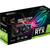 Asus ROG NVIDIA GeForce RTX 3070 Graphic Card - 8 GB GDDR6 ROGSTRIXRTX3070O8GV2
