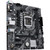 Asus Prime H510M-E Desktop Motherboard - Intel Chipset - Socket LGA-1200 - Micro ATX PRIME H510M-E