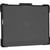 Targus THZ811GLZ Carrying Case HP Notebook - Black THZ811GLZ