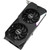 Asus NVIDIA GeForce RTX 3060 Ti Graphic Card - 12 GB GDDR6 DUAL-RTX3060TI-O8GV2