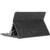 Targus Pro-Tek THZ861US Keyboard/Cover Case for 9" to 10.5" Tablet THZ861US