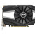 Asus NVIDIA GeForce GTX 1660 Graphic Card - 6 GB GDDR5 PH-GTX1660-O6G