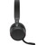 Jabra Evolve2 75 Headset 27599-989-899- Stereo - Wireless - Bluetooth -On-ear - Binaural - Ear-cup