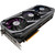 Asus ROG AMD Radeon RX 6700 XT Graphic Card - 12 GB GDDR6 ROG-STRIX-RX6700XT-O12G-G