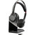 Plantronics Voyager Focus UC B825-M Headset 202652-106