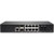 SonicWall TZ670 High Availability Firewall 02-SSC-5654