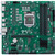 Asus Q570M-C/CSM Desktop Motherboard - Intel Chipset - Socket LGA-1200 - Intel Optane Memory Ready - Micro ATX PRO Q570M-C/CSM