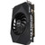 Asus NVIDIA GeForce RTX 3060 Graphic Card - 12 GB GDDR6 PH-RTX3060-12G-V2