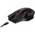Asus ROG Spatha X Gaming Mouse P707 ROG SPATHA X