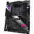 Asus ROG Crosshair VIII Hero Desktop Motherboard - AMD Chipset - Socket AM4 - ATX ROG CROSSHAIR VIII HERO (WI-FI