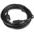 Plantronics Spare Cable USB-C To Micro USB-B 212675-01