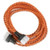 APC by Schneider Electric NetBotz Leak Rope Extension - 20 ft. NBES0309