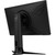 Asus ROG Strix XG249CM 23.8" Full HD LED Gaming LCD Monitor - 16:9 - Black XG249CM