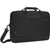Targus Cypress TBT926GL Carrying Case (Briefcase) for 15.6" Notebook - Black TBT926GL