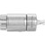 Targus DEFCON Ultimate Universal Keyed Cable Lock with Adaptable Lock Head ASP95GL