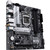 Asus Prime B560M-A AC Desktop Motherboard - Intel B560 Chipset - Socket LGA-1200 - Intel Optane Memory Ready - Micro ATX PRIME B560M-A AC