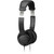 Kensington Classic Headset with Mic and Volume Control K33597WW