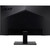 Acer V247Y A 23.8" Full HD LCD Monitor - 16:9 - Black UM.QV7AA.A01