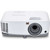 ViewSonic PG707W DLP Projector - 16:10 PG707W