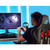 Asus ROG Strix XG32UQ 32" 4K UHD LED Gaming LCD Monitor - 16:9 XG32UQ
