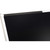 Kensington MagPro 14.0" (16:9) Laptop Privacy Screen with Magnetic Strip Black K58352WW