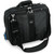 Kensington Contour Carrying Case (Roller) for 17" Notebook - Black, Gray K62348A