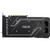 Asus NVIDIA GeForce RTX 3060 Graphic Card - 12 GB GDDR6 KO-RTX3060-O12G-V2-GAMING