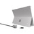 Kensington Keyed Cable Lock for Surface Pro K62055WW